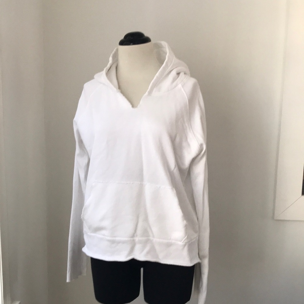 Frank & Eileen Hoodie
